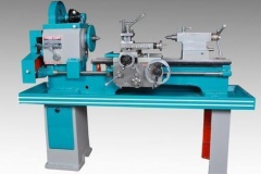 iti-college-tool-equipment-and-machinery-supplier-500x500